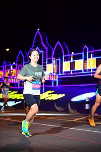 BIB: 
                            <button type="button" onclick="openModal(22867280)" class="btn btn-primary btn-sm float-right btn-popup" data-toggle="modal" data-target=".modal-high-quality">
                        <i class="fas fa-shopping-cart"></i> Add to Cart
                    </button>
                                            <button type="button" onclick="isThisMe(22867280, true)" class="btn btn-success btn-sm float-right btn-popup btn-isme hidden" data-toggle="tooltip" data-placement="bottom" title="นี่คือรูปของคุณใช่ไหม คลิกที่นี่เพื่อเอาเข้าอัลบั้ม">
                        <i class="fas fa-plus"></i> Add to album
                    </button>
                    <button type="button" onclick="isThisMe(22867280, false)" class="btn btn-warning btn-sm float-right btn-popup btn-isnotme hidden">
                        <i class="fas fa-ban"></i> Remove from album
                    </button>